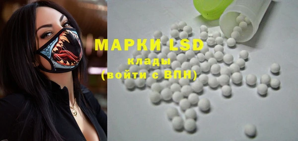 эйфоретик Баксан