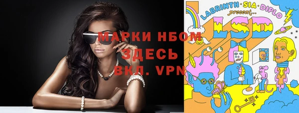 прущие крисы Аркадак