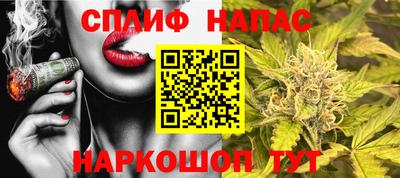 кокс Будённовск