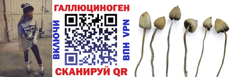 Галлюциногенные грибы ЛСД  Ейск 